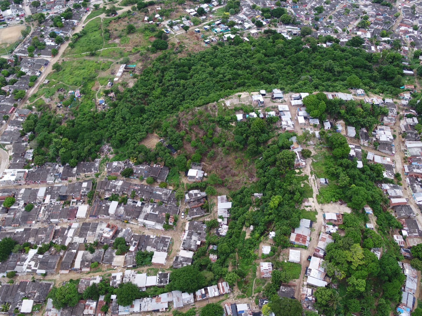 gesti-n-del-riesgo-de-cartagena-hizo-efectivo-el-pago-del-primer